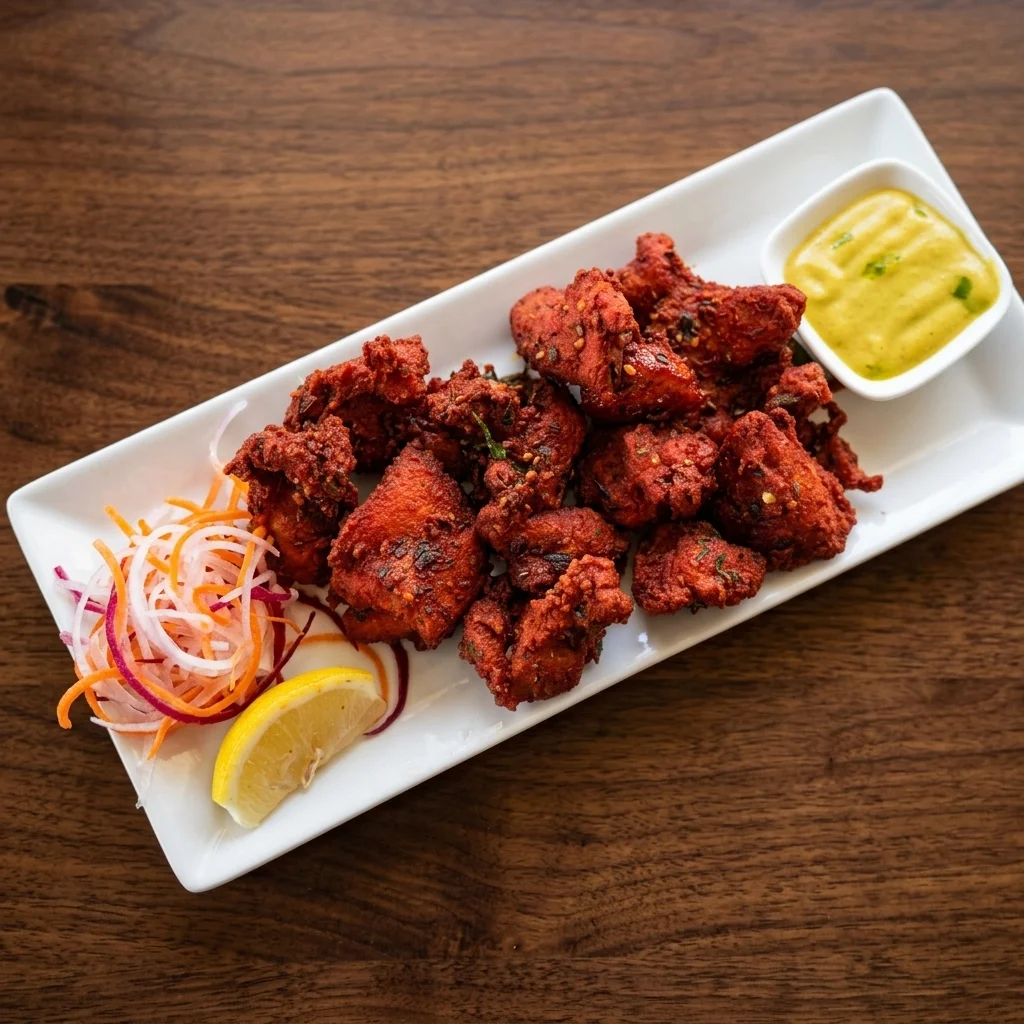 Swad Restaurant serving Uplands Lethbridge with South Indian food delivery
