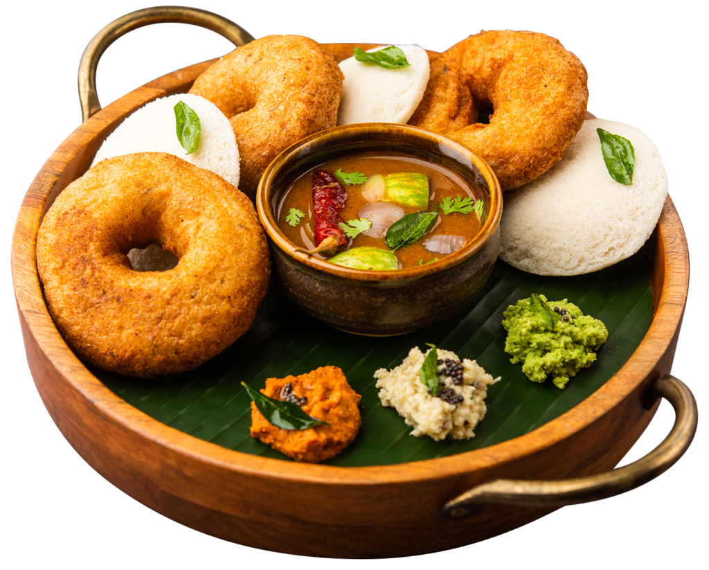 best-south-indian-restaurant-in-lethbridge-swad-restaurant