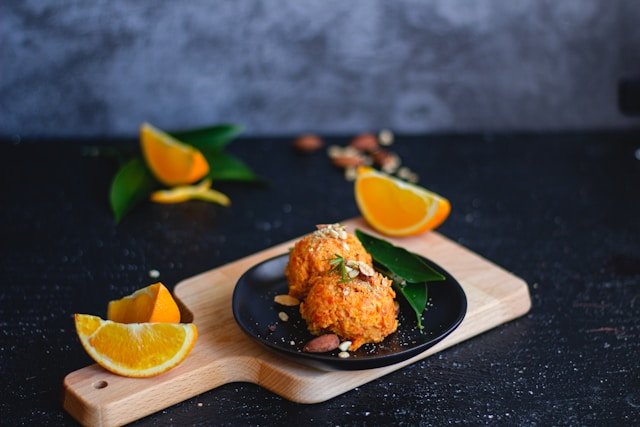Indian Cuisine