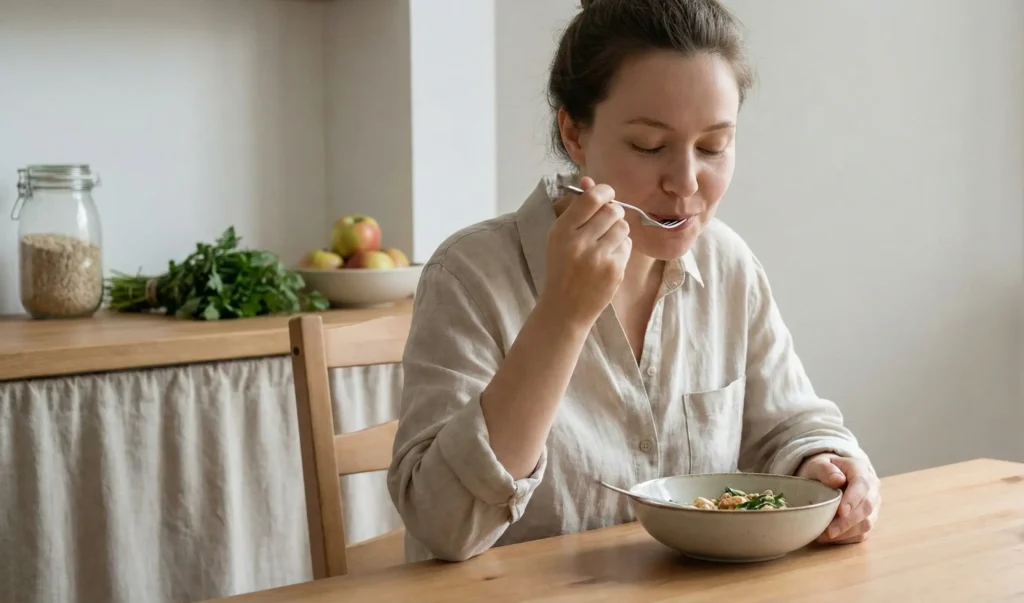 mindful-eating-healthy-food-blog-hero-img