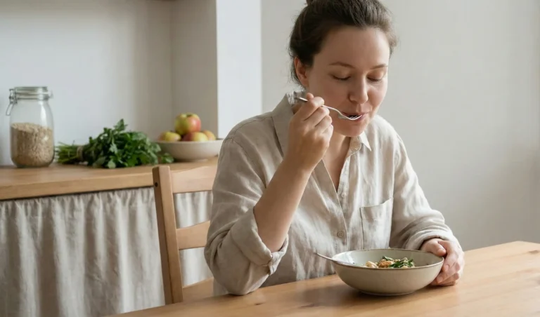 mindful-eating-healthy-food-blog-hero-img