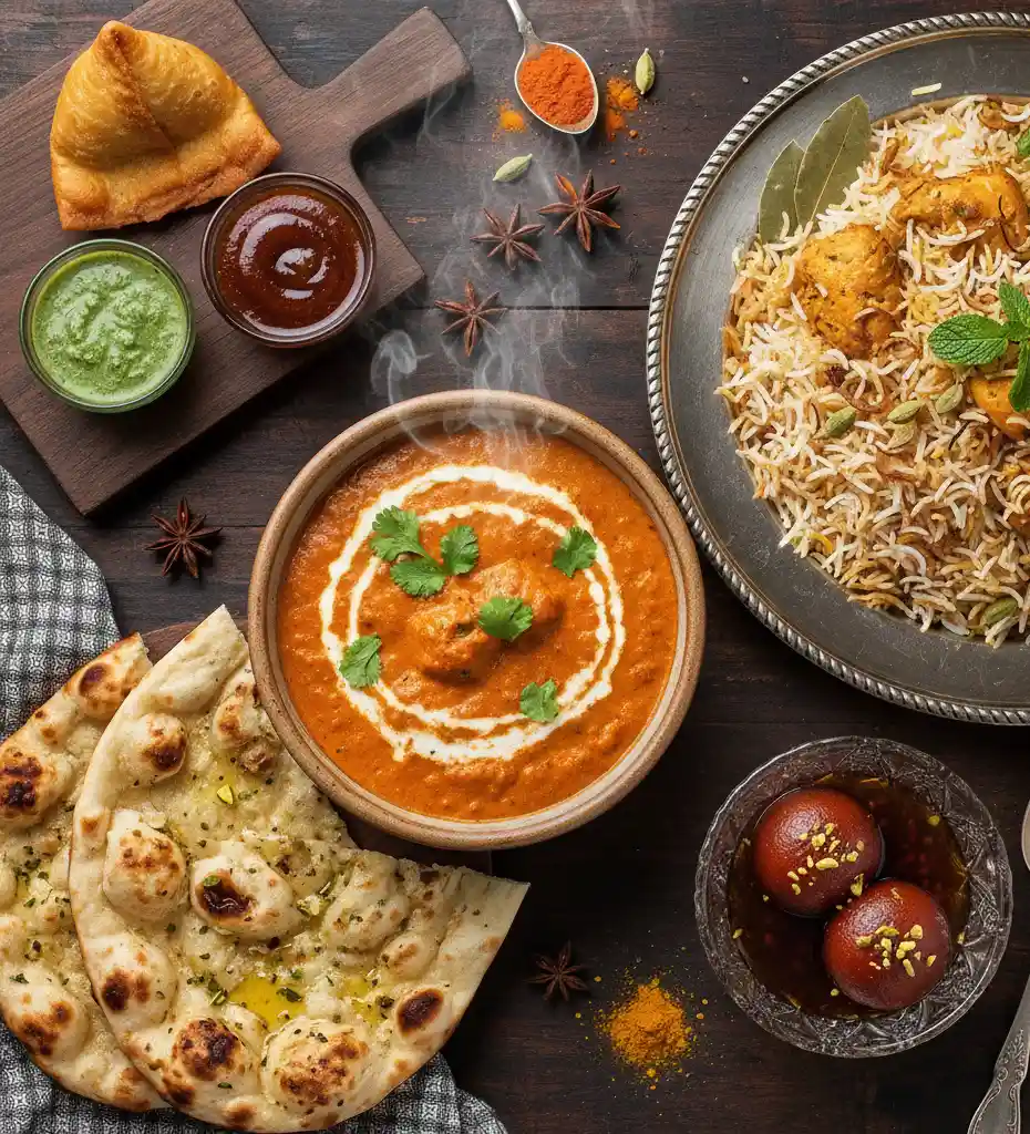 most-popular-indian-food-dishes-blog-hero-image