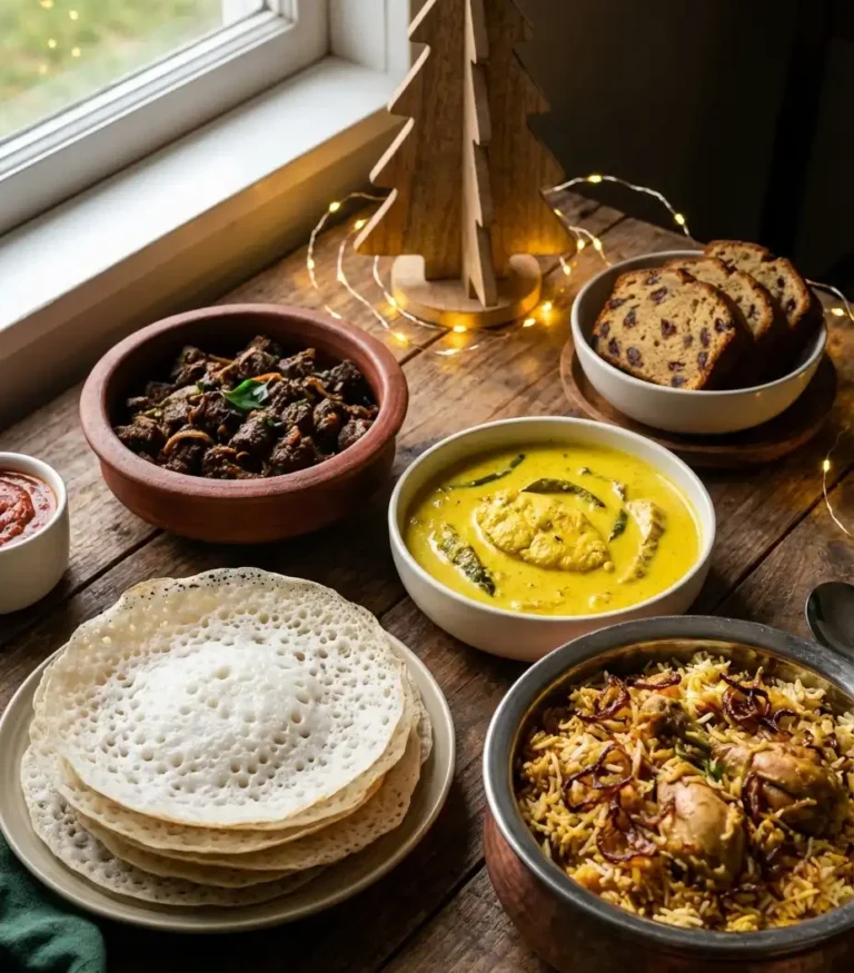 south-indian-food-christmas-lethbridge-blog-hero-image