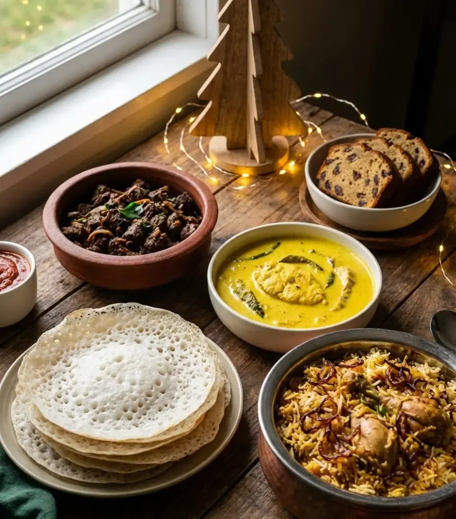 south-indian-food-christmas-lethbridge-blog-hero-image
