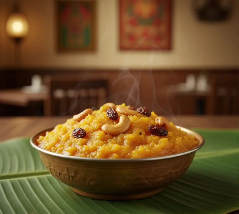 kesari in lethbridge restaurant