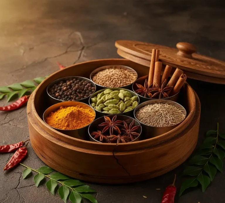 spices-used-in-south-indian-cuisines