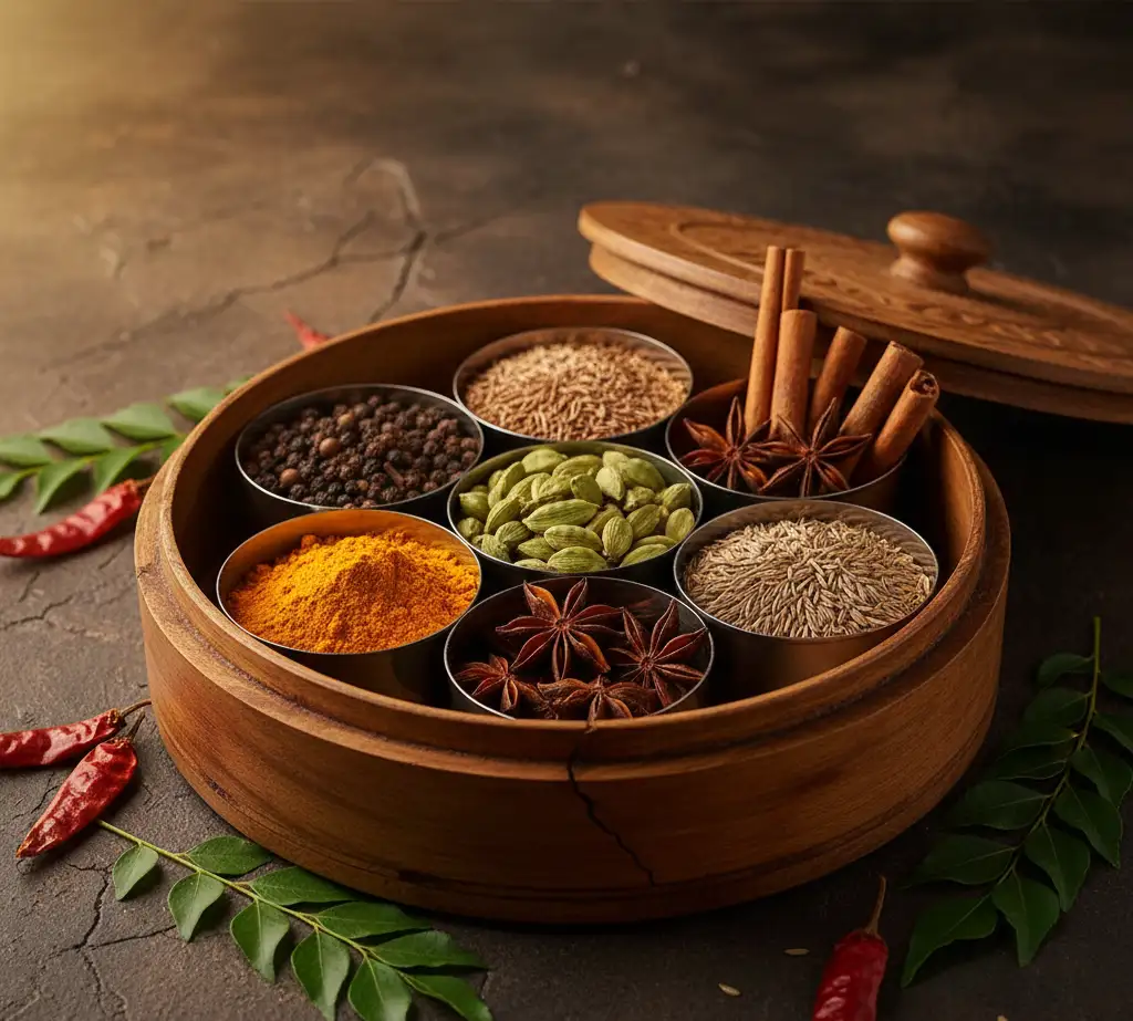 spices-used-in-south-indian-cuisines
