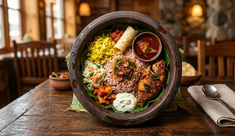 authentic-kerala-chatti-chor-south-indian-restaurant-lethbridge