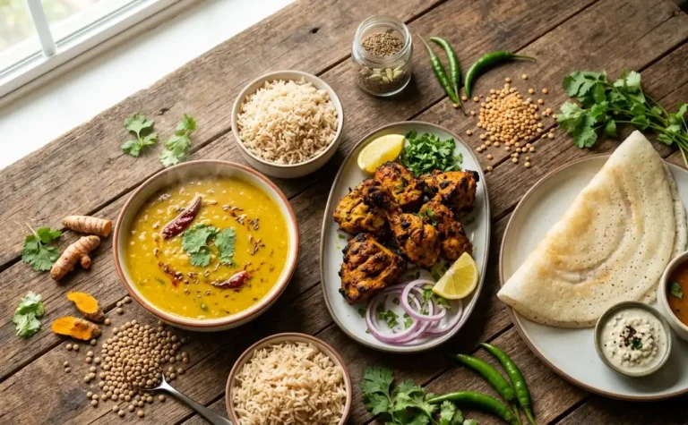 is-gluten-free-food-good-for-diabetes-swad-lethbridge