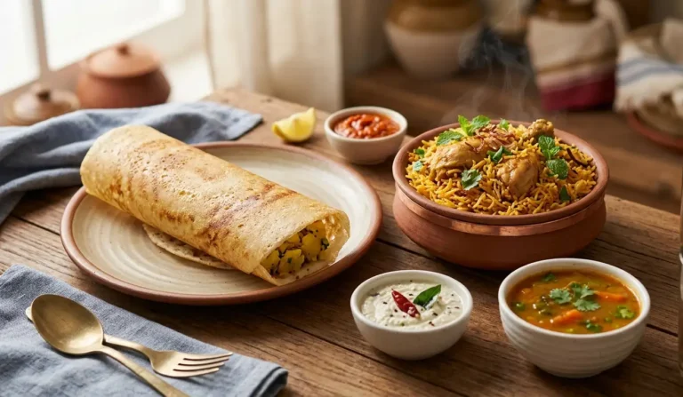 is rice gluten free-best restaurant in lethbridge