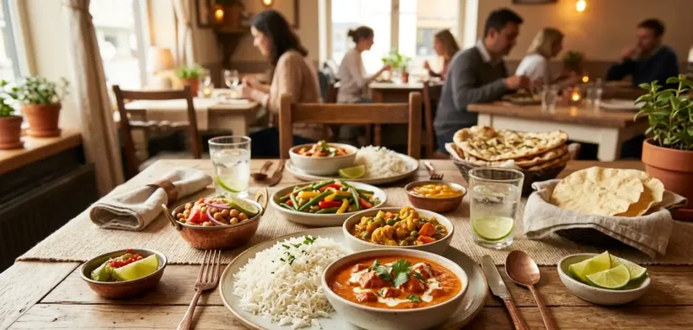 what-is-gluten-and-why-do-people-avoid-it